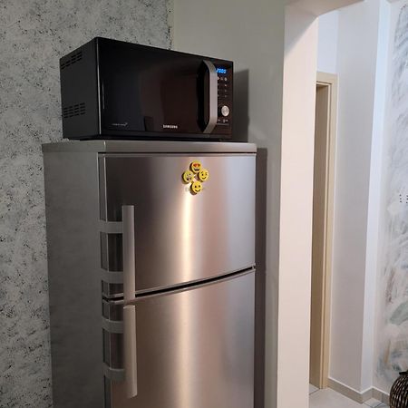 Apartament Elisse Lägenhet Cluj-Napoca Exteriör bild